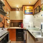 Holiday Home With 2 Bedrooms