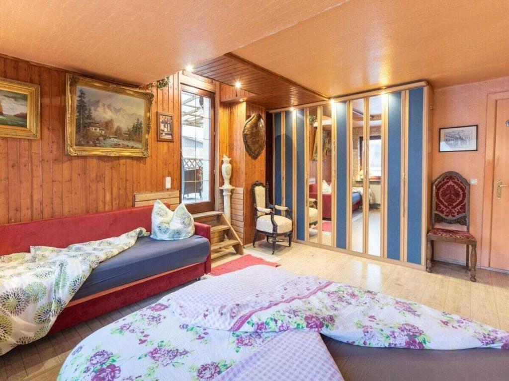 With 2 Bedrooms Wißmar
