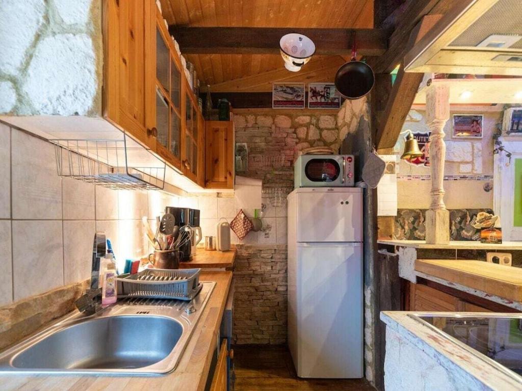 With 2 Bedrooms